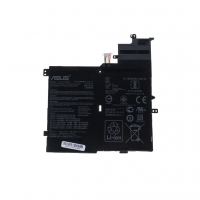 Аккумулятор для ноутбука ASUS ZenBook UX370 C21N1706, 5070mAh (39Wh), 4cell, 7.7V, Li-Pol (A71030)