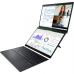 Ноутбук ASUS Zenbook DUO UX8406CA-QL214X (90NB14X1-M00BR0)