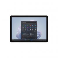 Планшет Microsoft Surface Go 4 10.5 PS Touch, Intel 8/256GB Win11P, платинови (XIG-00001)