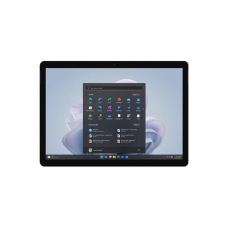 Планшет Microsoft Surface Go 4 10.5 PS Touch, Intel 8/256GB Win11P, платинови (XIG-00001)