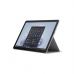 Планшет Microsoft Surface Go 4 10.5 PS Touch, Intel 8/256GB Win11P, платинови (XIG-00001)