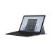 Планшет Microsoft Surface Go 4 10.5 PS Touch, Intel 8/256GB Win11P, платинови (XIG-00001)
