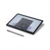 Планшет Microsoft Surface Go 4 10.5 PS Touch, Intel 8/256GB Win11P, платинови (XIG-00001)