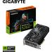 Видеокарта GIGABYTE GeForce RTX5060Ti 16Gb WINDFORCE (GV-N506TWF2-16GD)