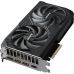 Видеокарта GIGABYTE GeForce RTX5060Ti 16Gb WINDFORCE (GV-N506TWF2-16GD)
