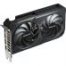 Видеокарта GIGABYTE GeForce RTX5060Ti 16Gb WINDFORCE (GV-N506TWF2-16GD)