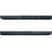 Ноутбук ASUS Vivobook 15 X1504VA-BQ1771 (90NB10J1-M02870)