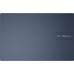 Ноутбук ASUS Vivobook 15 X1504VA-BQ1771 (90NB10J1-M02870)
