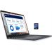 Ноутбук Dell Pro 14 (BTO207PA14250UA_W11P)