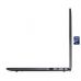 Ноутбук Dell Pro 14 (BTO207PA14250UA_W11P)