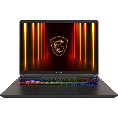 Ноутбук MSI Vector 16HXAI (A2XWIG-222XUA)