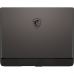 Ноутбук MSI Vector 16HXAI (A2XWIG-222XUA)