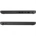 Ноутбук HP 240R G9 (AK9Z7AT)