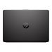 Ноутбук HP 240R G9 (AK9Z7AT)