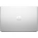 Ноутбук HP ProBook 440 G10 (AL0D4AT)