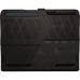 Ноутбук MSI Stealth A16AI+ (STEALTHA16AI+A3XWIG-068UA)