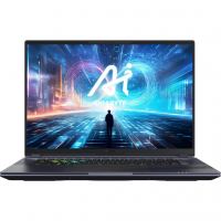 Ноутбук GIGABYTE Aorus 16X (AORUS_16X_9SG-43UAC54SH)