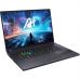 Ноутбук GIGABYTE Aorus 16X (AORUS_16X_9SG-43UAC54SH)