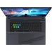 Ноутбук GIGABYTE Aorus 16X (AORUS_16X_9SG-43UAC54SH)