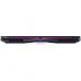 Ноутбук GIGABYTE Aorus 16X (AORUS_16X_9SG-43UAC54SH)