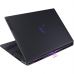Ноутбук GIGABYTE Aorus 16X (AORUS_16X_9SG-43UAC54SH)