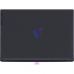 Ноутбук GIGABYTE Aorus 16X (AORUS_16X_9SG-43UAC54SH)