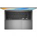 Ноутбук ASUS Vivobook 16 Flip TP3607SA-RJ016W (90NB1511-M000M0)