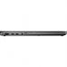 Ноутбук ASUS Vivobook 16 Flip TP3607SA-RJ016W (90NB1511-M000M0)