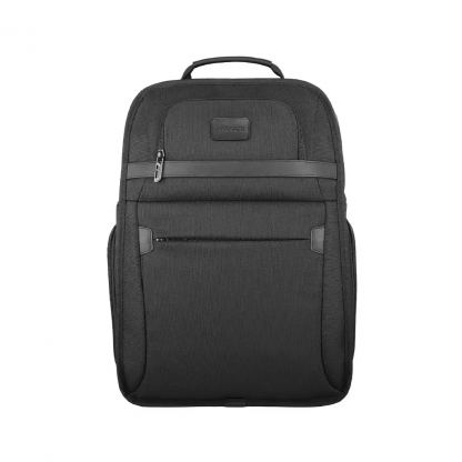 Рюкзак для ноутбука Promate 15.6
