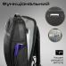 Рюкзак для ноутбука Promate 15.6