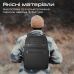 Рюкзак для ноутбука Promate 15.6