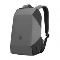Рюкзак для ноутбука Promate 15.6