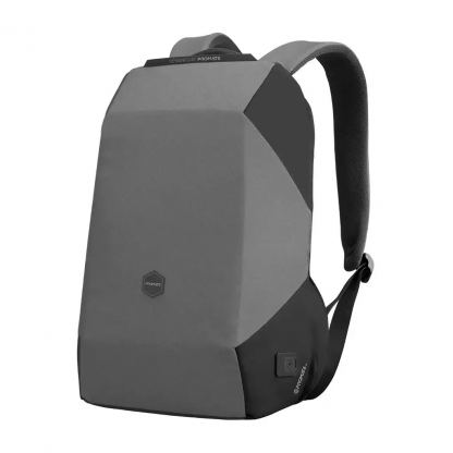 Рюкзак для ноутбука Promate 15.6