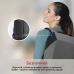 Рюкзак для ноутбука Promate 15.6