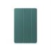 Чохол до планшета BeCover Smart Case Samsung Galaxy Tab S10 FE (SM-X520/SM-X526) 10.9