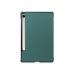 Чохол до планшета BeCover Smart Case Samsung Galaxy Tab S10 FE (SM-X520/SM-X526) 10.9