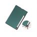 Чохол до планшета BeCover Smart Case Samsung Galaxy Tab S10 FE (SM-X520/SM-X526) 10.9