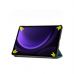 Чохол до планшета BeCover Smart Case Samsung Galaxy Tab S10 FE (SM-X520/SM-X526) 10.9