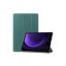 Чохол до планшета BeCover Smart Case Samsung Galaxy Tab S10 FE (SM-X520/SM-X526) 10.9