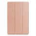Чохол до планшета BeCover Smart Case Samsung Galaxy Tab S10 FE (SM-X520/SM-X526) 10.9
