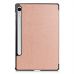 Чохол до планшета BeCover Smart Case Samsung Galaxy Tab S10 FE (SM-X520/SM-X526) 10.9