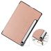 Чохол до планшета BeCover Smart Case Samsung Galaxy Tab S10 FE (SM-X520/SM-X526) 10.9