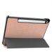 Чохол до планшета BeCover Smart Case Samsung Galaxy Tab S10 FE (SM-X520/SM-X526) 10.9