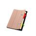 Чохол до планшета BeCover Smart Case Samsung Galaxy Tab S10 FE (SM-X520/SM-X526) 10.9