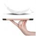 Чохол до планшета BeCover Smart Case Samsung Galaxy Tab S10 FE (SM-X520/SM-X526) 10.9