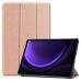 Чохол до планшета BeCover Smart Case Samsung Galaxy Tab S10 FE (SM-X520/SM-X526) 10.9