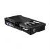 Відеокарта MSI GeForce RTX5060 8Gb GAMING OC (RTX 5060 8G GAMING OC)