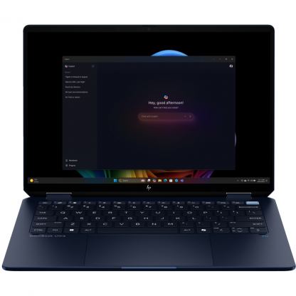 Ноутбук HP OmniBook Ultra Flip 14-fh0000 (B9PD1EA)