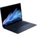 Ноутбук HP OmniBook Ultra Flip 14-fh0000 (B9PD1EA)