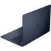 Ноутбук HP OmniBook Ultra Flip 14-fh0000 (B9PD1EA)